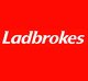 Ladbrokes laddar för Valborg med 500 adderat klockan 19:00!