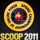 SCOOP-söndag på Poker.se!