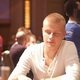 Poker Icons signar Jens Kyllönen