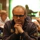 Paf Poker Challenge igång på Åland