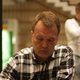 Finsk seger i Paf Poker Challenge