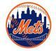 Pokerspelare köper in sig i New York Mets