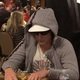 Jeppsson med i toppen inför dag två av $2500 NLH 6-max