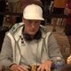 Christian Jeppsson vidare till dag tre i $2500 NLH 6-max