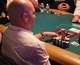 En händelserik dag 2A i WSOP main event är över