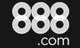 888 skaffar amerikansk licens?