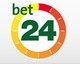 Bet24 utsatt för dataintrång