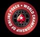 WCOOP-schemat släppt