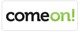 $1500 i rakerace på Comeon!