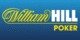 William Hill garanterar massor av dollar i fina medlemsturneringar!