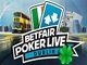 Schemat för Betfair Poker Live Tour offentliggjort