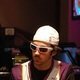 Mercier ny etta på Global Poker Index
