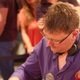 24 spelare kvar i EPT Barcelona