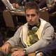 Flera svenskar vidare från dag 1A i WPT Paris