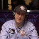 Finalbord med Seidel och Timex i Epic Poker League