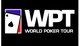 November niner tar hem WPT Malta