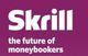 Stor freerollkampanj när Moneybookers blir Skrill