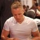 Martin Jacobson rankad bland de tolv bästa på Global Poker Index