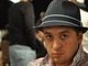 Rifat Palevic sjua i PLO 6-max i WSOP Europe