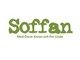 Soffan - Tema Girah