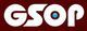 Sergio Aguilar vinner GSOP Live i Grekland