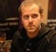 Tureniec och Ramzi nya på Global Poker Index