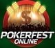 Yurasov1990 bärgade segern i $50 rebuy under PokerFest