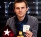 Andrey Pateychuk bärgade titeln i EPT San Remo