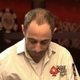 Barry Greenstein och Linda Johnson väljs in i Poker Hall of Fame