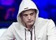 Pius Heinz från Tyskland är världsmästare i poker