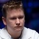 Ben Lamb ny etta på Cardplayers ranking Player Of The Year
