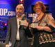 Greenstein och Johnson invalda i Poker Hall of Fame