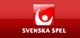 Bara ett bord kvar i FL-SM