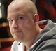 Wessman trea i Master Classics
