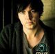PKR signar Jake Cody