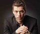 Marcus Hellner om poker