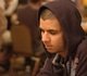 Pontus Khosravi bäst av svenskarna inför dag tre i EPT Prag