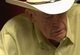 Doyle Brunson får livstidsmedlemskap i Epic Poker League