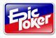 Klodnicki tar hem Epic Poker League
