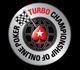 PokerStars lanserar onlinemästerskap för turboturneringar