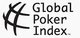 David Sonelin in på Global Poker Index topp 300
