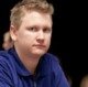 Ben Lamb är Årets spelare enligt Card Player