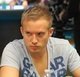 Martin Jacobson tia i PokerStars Caribbean Adventure