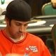 Jason Mercier fortsatt kvar på förstaplatsen på Global Poker Index
