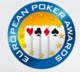 Viktor Blom nominerad i European Poker Awards