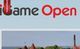 I morgon börjar iGame Open i Tallinn