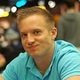 Martin Jacobson tolva på Global Poker Index
