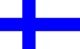 Total finsk dominans i iGame Open