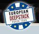 Stort svenskintresse för European Deepstack Poker Championships V