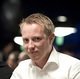 Sehlstedt och Möller bland de fem svenskar som är vidare till dag två i EPT Deauville